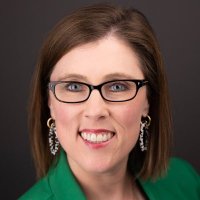 Elizabeth Joint (@ejoint18) 's Twitter Profile