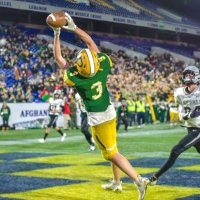 Dominic Hess (@dominicfhess) 's Twitter Profile Photo Dominic Hess (@dominicfhess) 's Twitter Profile Photo
