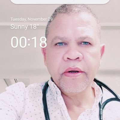 scokesi's profile picture. happy grounded social justice