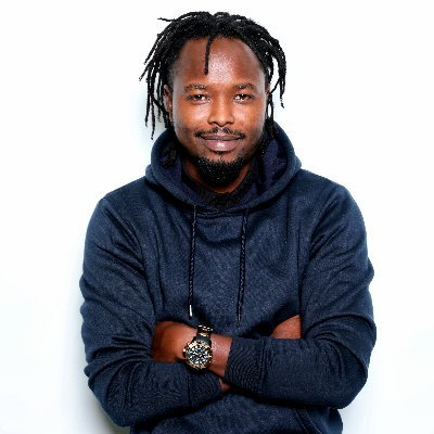 bushmutunga's profile picture. Communications Officer for all external and internal company communications.managing company's website and social media channels.