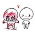 oloo (@oloxious) Twitter profile photo oloo (@oloxious) Twitter profile photo