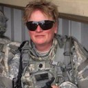 Dana whaley - @danawhaley58 - Twitter