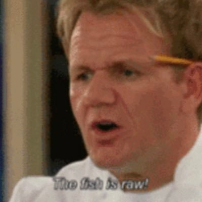 Samnottsammy's profile picture. 