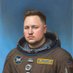 JAKEYBAYB (@jakesnotfunny) Twitter profile photo JAKEYBAYB (@jakesnotfunny) Twitter profile photo