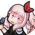ocean (@0w0ceanman) Twitter profile photo ocean (@0w0ceanman) Twitter profile photo