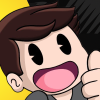 PWR Relatable (@sirrelatable) 's Twitter Profile