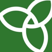 DonValleyWestGreens (@dvw_greens) 's Twitter Profile