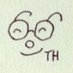 antonin104 (@tetsuohagisaki) Twitter profile photo antonin104 (@tetsuohagisaki) Twitter profile photo