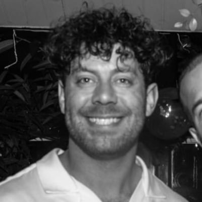 massagescience's profile picture. 