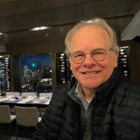 Rod Thorn ππππ¬β―οΈπIG: @rodthorn (@rodthorn) 's Twitter Profile