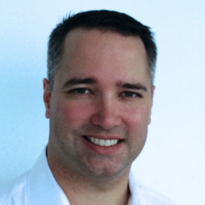 — CIO at https://t.co/qUAJ8O2Ie4 crypto trading
— Quant/PM at Goldman & HFs running quant & macro deriv strategies
— MIT Artificial Intelligence/Machine Learning & Finance