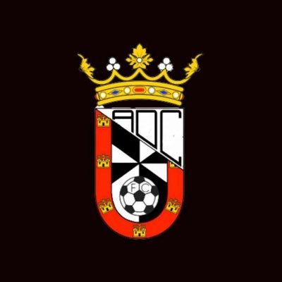 Raul Leon🐒 Profile