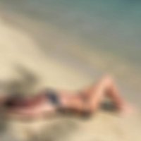 Jennifer Carrillo (@jennifeg21) 's Twitter Profile