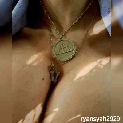 ryansyah2929's profile picture. 📍Rm • 🦩176cm