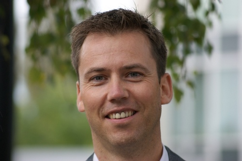 marcflens's profile picture. 