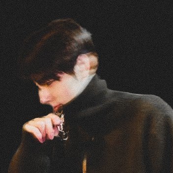 eottah38's profile picture. (｡•̀ᴗ-)✧