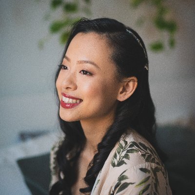 Zingahさんのプロフィール画像