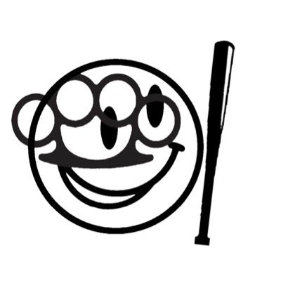 illcoill's profile picture. 猫/スケボー /vape/ミニ四駆