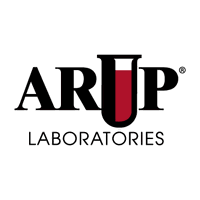 ARUP Laboratories (@aruplabs) 's Twitter Profile Photo ARUP Laboratories (@aruplabs) 's Twitter Profile Photo