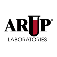 ARUP Laboratories(@ARUPLabs) 's Twitter Profile Photo