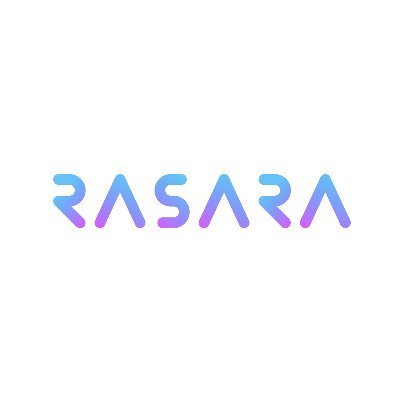 Rape & Sexual Assault Research & Advocacy (RASARA). Survivor-focused. Evidence-based. Reform-oriented. admin@rasara.org