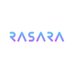 Rape and Sexual Assault Research and Advocacy (@rapereform) Twitter profile photo Rape and Sexual Assault Research and Advocacy (@rapereform) Twitter profile photo