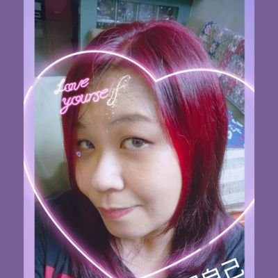 hotwong96's profile picture. 个人脾气不好。。。