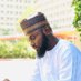 Isa Musa (@isamousah) Twitter profile photo Isa Musa (@isamousah) Twitter profile photo