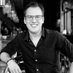 Mike Krieger (@mikeyk) Twitter profile photo Mike Krieger (@mikeyk) Twitter profile photo