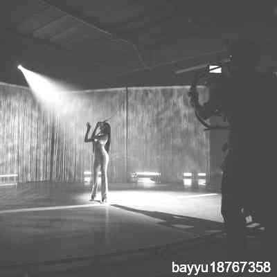 bayyu18767358's profile picture. Whatsapp:9 31 75156469