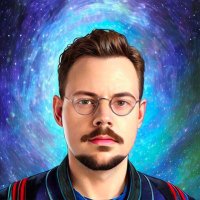 Bertrand Gilbertat (@bertrandgtv) 's Twitter Profile Photo Bertrand Gilbertat (@bertrandgtv) 's Twitter Profile Photo
