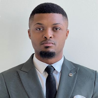 ngeloSampaioJn1's profile picture. 