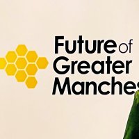 Future of Greater Manchester(@gmleadersplus) 's Twitter Profile Photo
