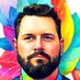 Ryan (@ryanaholland) Twitter profile photo Ryan (@ryanaholland) Twitter profile photo