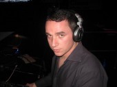 MelisVinicio's profile picture. dj  - producer  in catania  .
http://t.co/SnN1OJoe6c