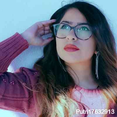 Putri17632913's profile picture. 👙IFBB Pro 
💪Powerbuilder
🏋️‍♀️CPT
📍NYC