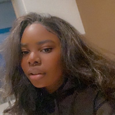 I make high quality, interesting and captivating video content that drives sales for brands • DM or email me dalitsoc00@gmail.com to work with me •