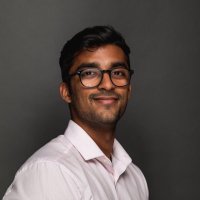 Rahul Geetala (@rgeetalaortho) 's Twitter Profile Photo Rahul Geetala (@rgeetalaortho) 's Twitter Profile Photo