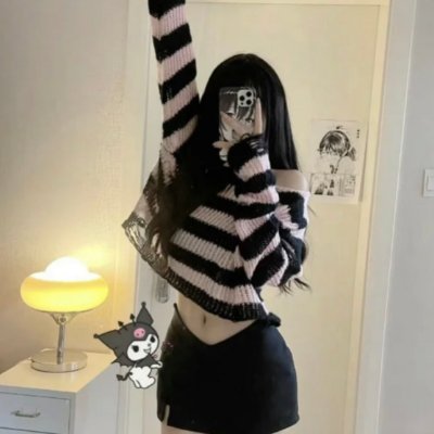 不動産会社の総務・28歳・最近の趣味は絵画鑑賞・ママ活コミュニティやってます・フォロバしてくれた人にママさん紹介してます✨