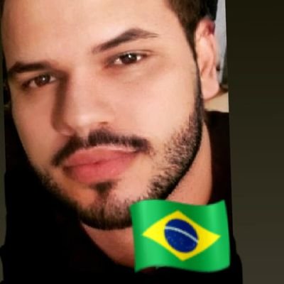Vilmonds's profile picture. Deus, Patria e Familia🇧🇷🇧🇷🇧🇷🇧🇷🇧🇷🇧🇷🇧🇷