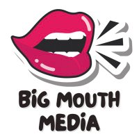 Big Mouth Media(@BigMouthMediaFL) 's Twitter Profileg