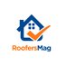 RoofersMag.co.uk (@roofersmag) Twitter profile photo RoofersMag.co.uk (@roofersmag) Twitter profile photo
