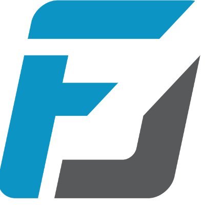 FansUnite is a sports and entertainment company, focusing on services related to regulated and lawful online sports betting, casino and other related products.