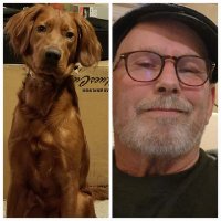 Red Fred (@redfred77987971) 's Twitter Profile