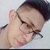 Luis Fernando Huerta Hernandez (@psykushfer) Twitter profile photo Luis Fernando Huerta Hernandez (@psykushfer) Twitter profile photo