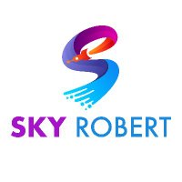 Sky Robert is writing spicy alien peen(@SkyRobertAuthor) 's Twitter Profile Photo
