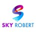 Sky Robert is writing spicy alien peen (@skyrobertauthor) Twitter profile photo Sky Robert is writing spicy alien peen (@skyrobertauthor) Twitter profile photo