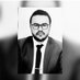 KAMAL AIT ZAID 🇲🇦 (@kamalaitzaid) Twitter profile photo KAMAL AIT ZAID 🇲🇦 (@kamalaitzaid) Twitter profile photo