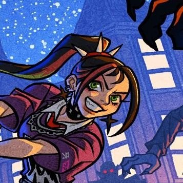 yunogoree's profile picture. | #FortniteCreative Map maker 
| 🇧🇷 | PT-BR/ENG | ESP/JP: ok 
| main acc: @yunogoree