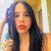 Clara (@claramassacco27) Twitter profile photo Clara (@claramassacco27) Twitter profile photo